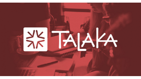 Новости от Talaka.org