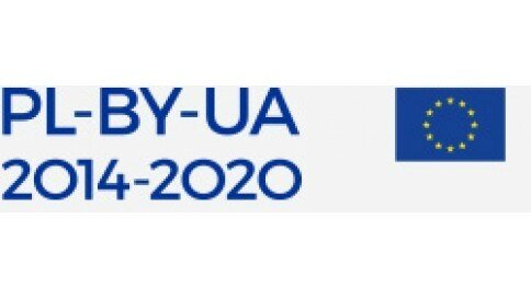 PL-BY-UA: Программа приглашает принять участие в Форуме поиска партнеров II в Бресте