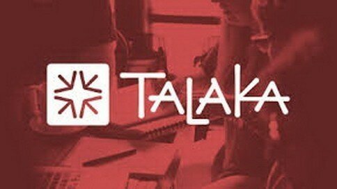 Новости от Talaka.org