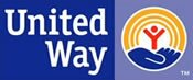 United Way International